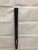 Used Adams IDEA A30S Golf Wedge Mens RH Sand Wedge 11668-S000120739 View 2