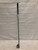 Used Adams IDEA A30S Golf Wedge Mens RH Sand Wedge 11668-S000120739 View 1