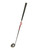 Used Ping G20 Mens Driver RH 10.5 Degree 11847-S000035771 View 1