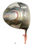 Used Ping G20 Mens Driver RH 10.5 Degree 11847-S000035771 View 2