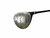 Used Cobra OFFSET SZ Mens Fairway Wood RH 3 Wood 11613-S000182890 View 4