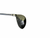 Used Cobra OFFSET SZ Mens Fairway Wood RH 3 Wood 11613-S000182890 View 3