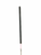 Used Odyssey WHITE HOT MID Mens Putter RH 11613-S000182893 View 2