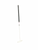Used Odyssey WHITE HOT MID Mens Putter RH 11613-S000182893 View 1