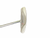 Used Odyssey WHITE HOT MID Mens Putter RH 11613-S000182893 View 4