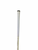 Used Taylormade TAYLORMADE QI 5 IRON Mens Individual Iron RH 5 Iron 11613-S000182895 View 3
