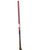 Used USA LEFTY SWAG BATS 50 OZ BB/SB Training Aid 11706-S000378029 View 1