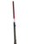 Used USA LEFTY SWAG BATS 33.5 OZ BB/SB Training Aid 11706-S000378028 View 1