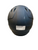 Used Champro HX Batting Helmet No Mask Black LG 11706-S000378031 View 5