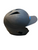 Used Champro HX Batting Helmet No Mask Black LG 11706-S000378031 View 8