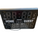 Used USA GAMECRAFT TIMER SCORER Basketball Other Black Senior 11706-S000378038 View 1