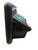 Used USA GAMECRAFT TIMER SCORER Basketball Other Black Senior 11706-S000378038 View 3