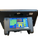 Used USA GAMECRAFT TIMER SCORER Basketball Other Black Senior 11706-S000378038 View 2