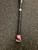 Used Easton RESMONDO FIREFLEX BB/SB Slowpitch Bat 34" 11162-S000455183 View 2