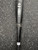 Used Easton CONNELL BB/SB Slowpitch Bat 34" 11162-S000455186 View 3