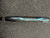 Used Easton CONNELL BB/SB Slowpitch Bat 34" 11162-S000455186 View 2