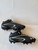 Used Under Armour LAX Cleats Mens None Senior 8 11858-S000089792 View 1