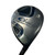 Used, OVATION, OFFSET 3, Mens, Fairway Wood, RH, 3 Wood, Regular Flex Graphite Shaft View 2