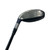 Used, OVATION, OFFSET 3, Mens, Fairway Wood, RH, 3 Wood, Regular Flex Graphite Shaft View 1