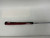 Used Odyssey TRI-BALL SRT Mens Putter RH 11879-S000021186 View 5