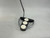 Used Odyssey TRI-BALL SRT Mens Putter RH 11879-S000021186 View 3