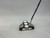 Used Odyssey TRI-BALL SRT Mens Putter RH 11879-S000021186 View 2