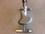 Used A180 Indoor Cycle 11339-S000202501 View 2