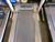 Used Proform 330 Treadmill 11339-S000202502 View 2
