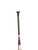 Used Easton RAW POWER SOFTBALL BAT BB/SB Slowpitch Bat 34" 11892-S000031350 View 3