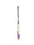 Used Easton RAW POWER SOFTBALL BAT BB/SB Slowpitch Bat 34" 11892-S000031350 View 1