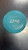 Used Prodigy D4 MAX Disc Golf Driver Carolina Blue 11477-S000212551 View 1
