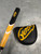 New YES! Sandy Putter 11307-001YS View 3