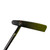 Used Ping ZING 303SS REDWOOD Mens Putter RH 11484-S000304792 View 4