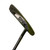 Used Ping ZING 303SS REDWOOD Mens Putter RH 11484-S000304792 View 2