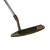 Used Ping PAL 4 BECU Mens Putter RH 11484-S000304794 View 4
