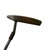 Used Ping PAL 4 BECU Mens Putter RH 11484-S000304794 View 1