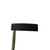 Used Ping TYNE G Mens Putter RH 11484-S000304793 View 2