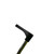 Used Ping TYNE G Mens Putter RH 11484-S000304793 View 5