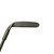 Used Ping EYE 53 Mens Putter RH 11484-S000304796 View 2