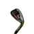 Used Taylormade BURNER PLUS Mens Individual Iron RH 8 Iron 11484-S000304795 View 4