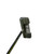 Used Ping KUSHIN C SIGMA 2 Mens Putter RH 11484-S000304797 View 3