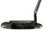 Used Ping EYE 2 Mens Putter LH 11484-S000304798 View 2