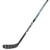 New FT9 Pro Sr. 75 Flx P29 LH 11858-CCMHSFT9PSR-75P29L View 1