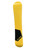 Used Flow MERC Mens Board/Bindings None 156 cm 11512-S000236830 View 2