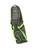 Used Bag Boy BAG BOY GOLF TRAVEL BAG Travel Bag None 11512-S000236833 View 2