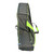 Used Bag Boy BAG BOY GOLF TRAVEL BAG Travel Bag None 11512-S000236833 View 4