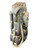 Used Datrek 14 WAY BAG Mens Stand Bag None 11512-S000236834 View 2