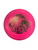 Used Innova BEAST Disc Golf Driver Pink 11682-S000133023 View 1