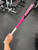 Used Marucci CAT BB/SB USA 2 5/8 Bat 25" 11337-S000487432 View 1