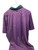 Used S.S. Golf Shirt M XL 11347-S000269794 View 2